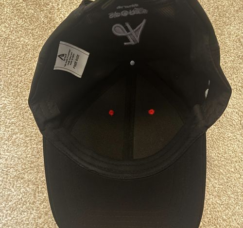 Kit Revolution Item Image