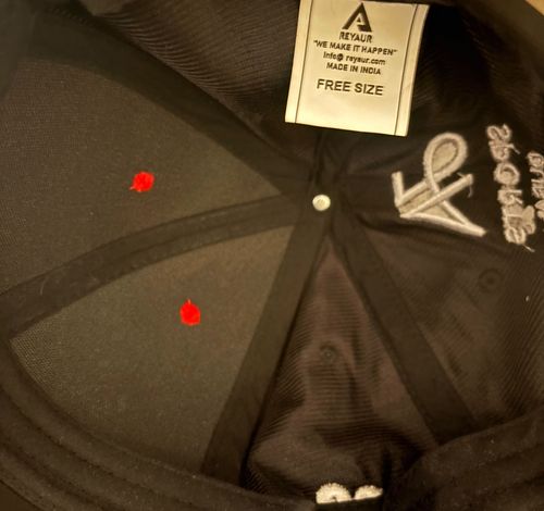 Kit Revolution Item Image