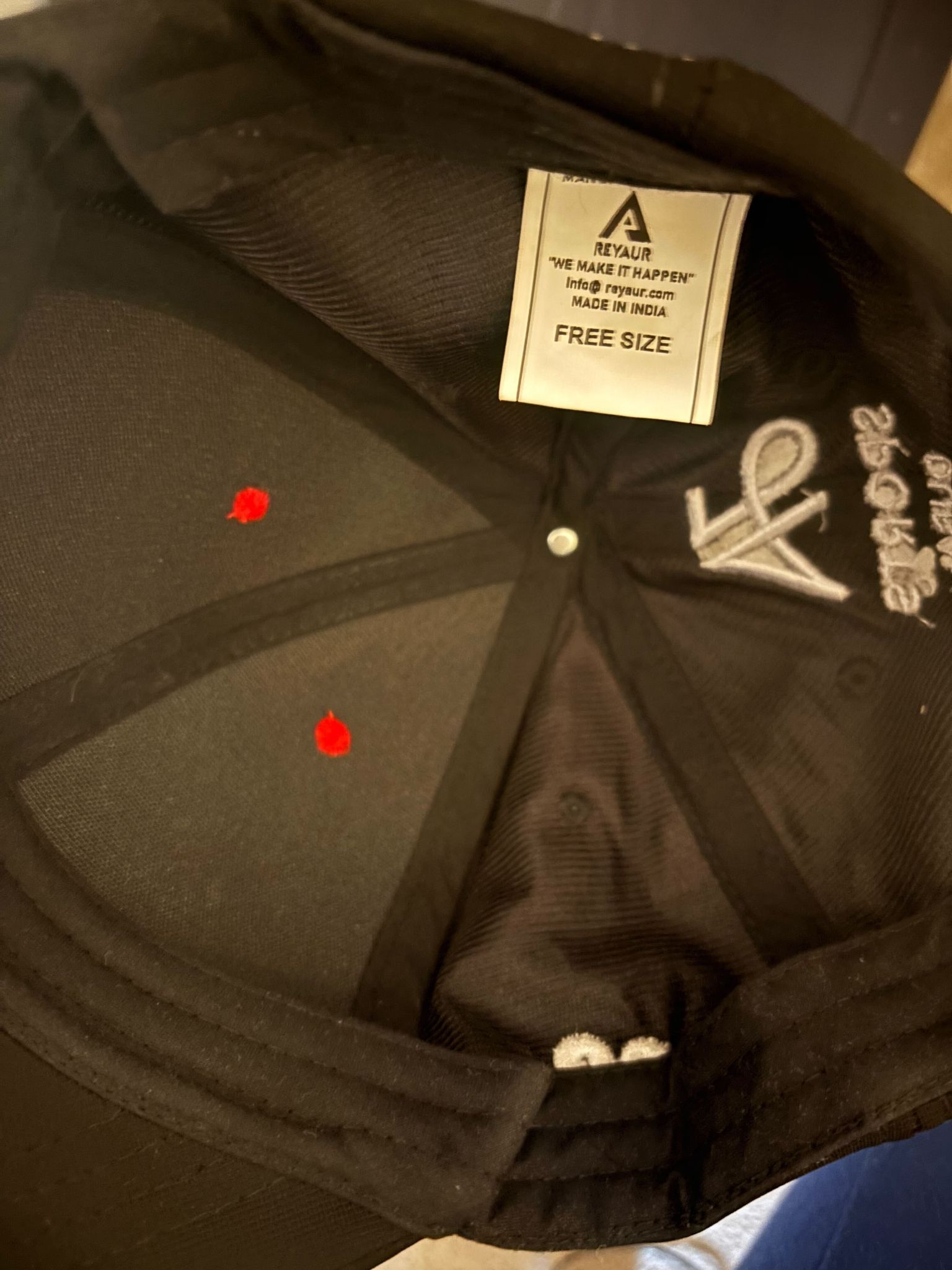 Kit Revolution Item Image