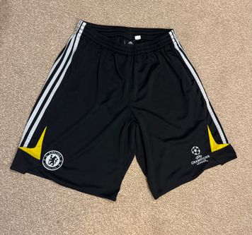 Kit Revolution Item Image