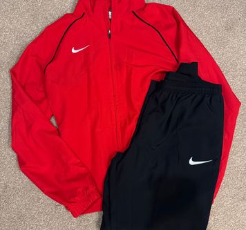 Kit Revolution Item Image