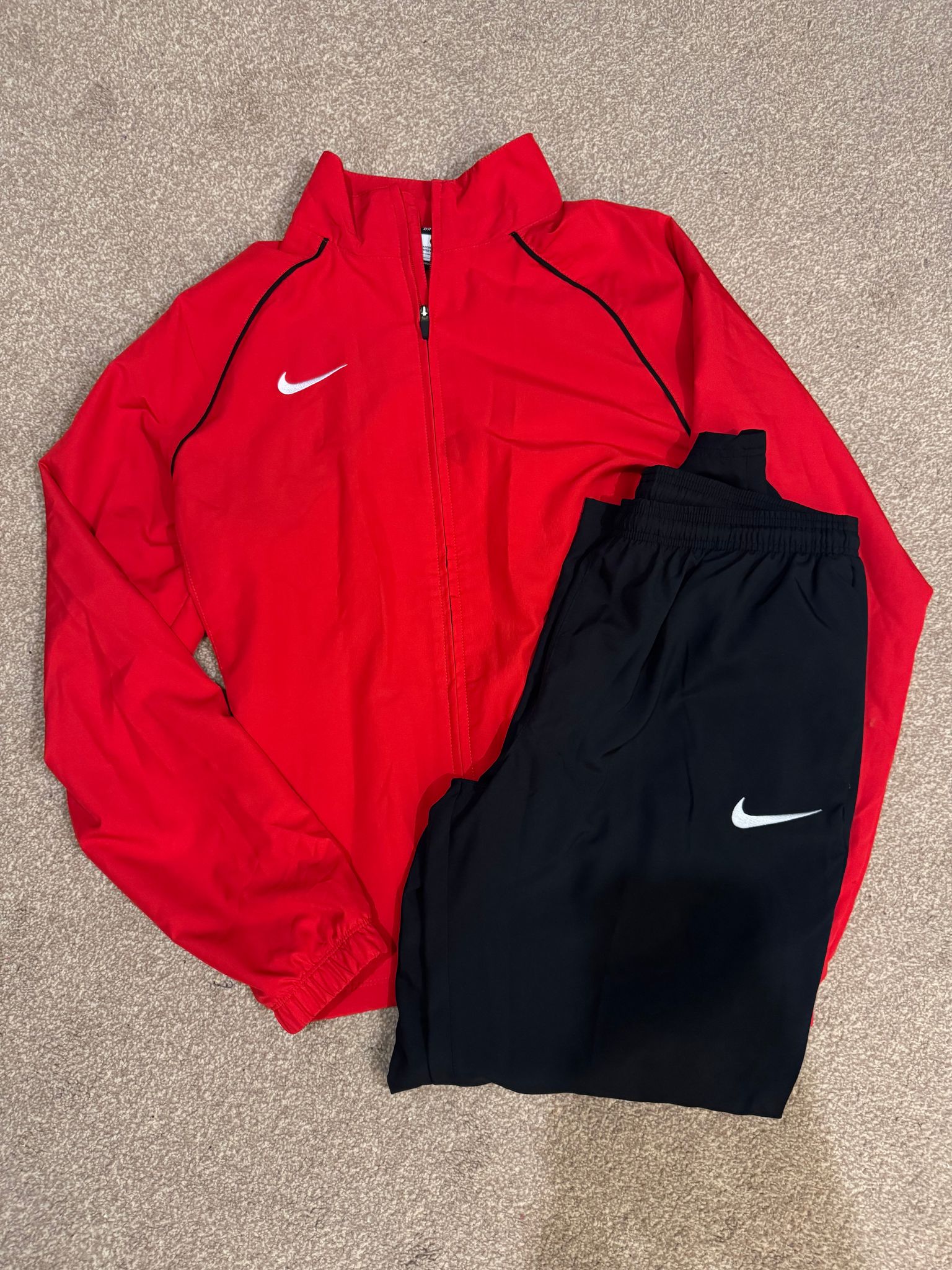 Kit Revolution Item Image