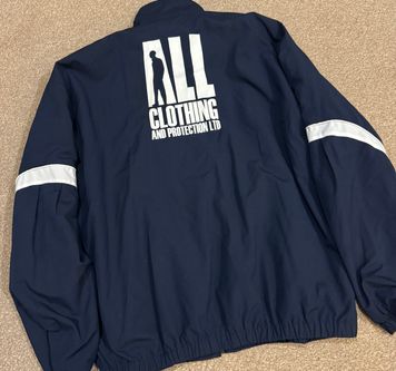 Kit Revolution Item Image