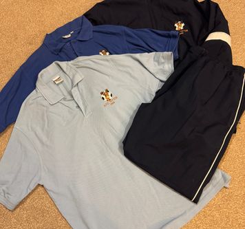 Kit Revolution Item Image