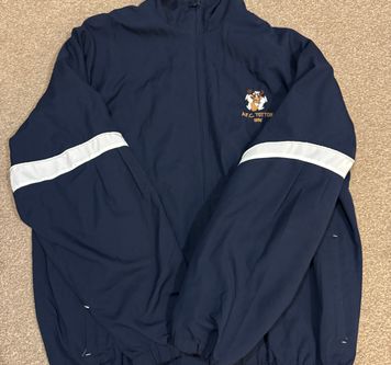 Kit Revolution Item Image