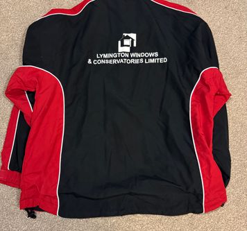 Kit Revolution Item Image