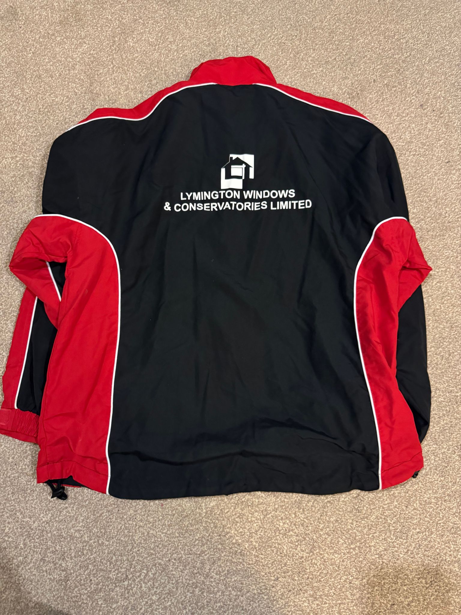 Kit Revolution Item Image