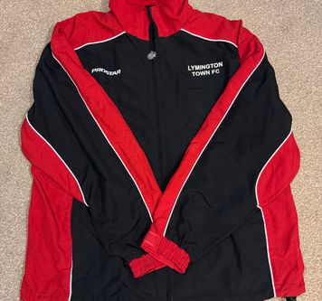 Kit Revolution Item Image