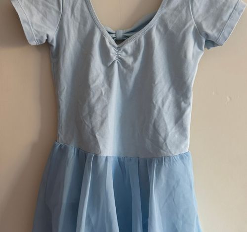 Kit Revolution Item Image