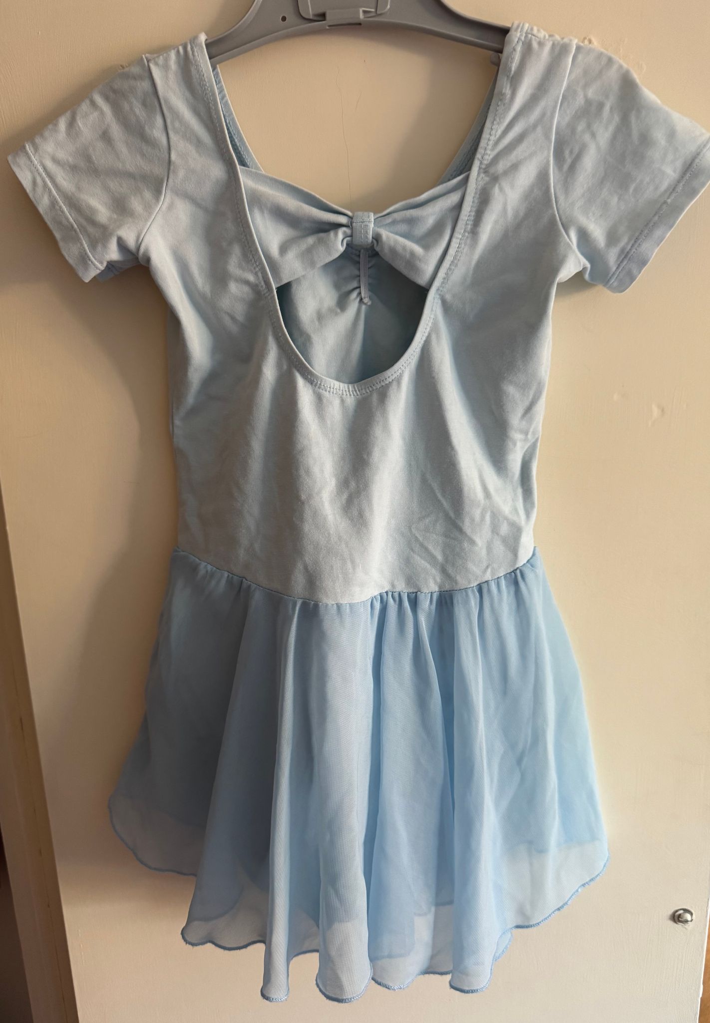 Kit Revolution Item Image