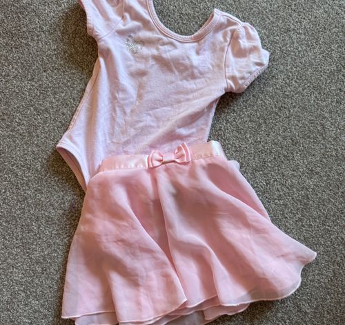 Kit Revolution Item Image