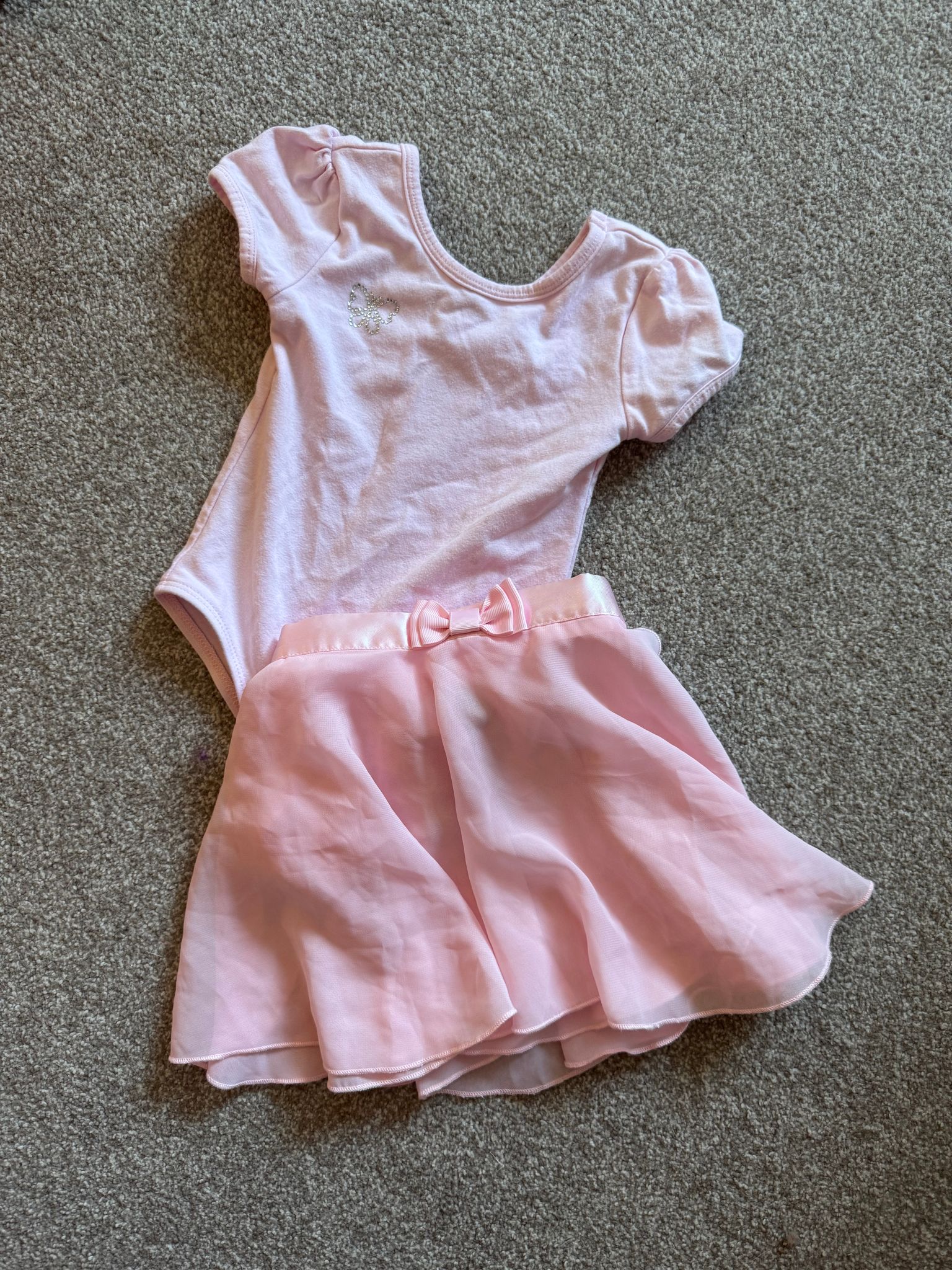 Kit Revolution Item Image