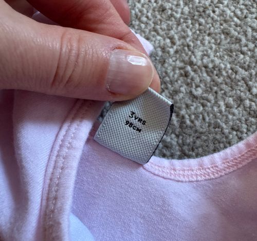 Kit Revolution Item Image