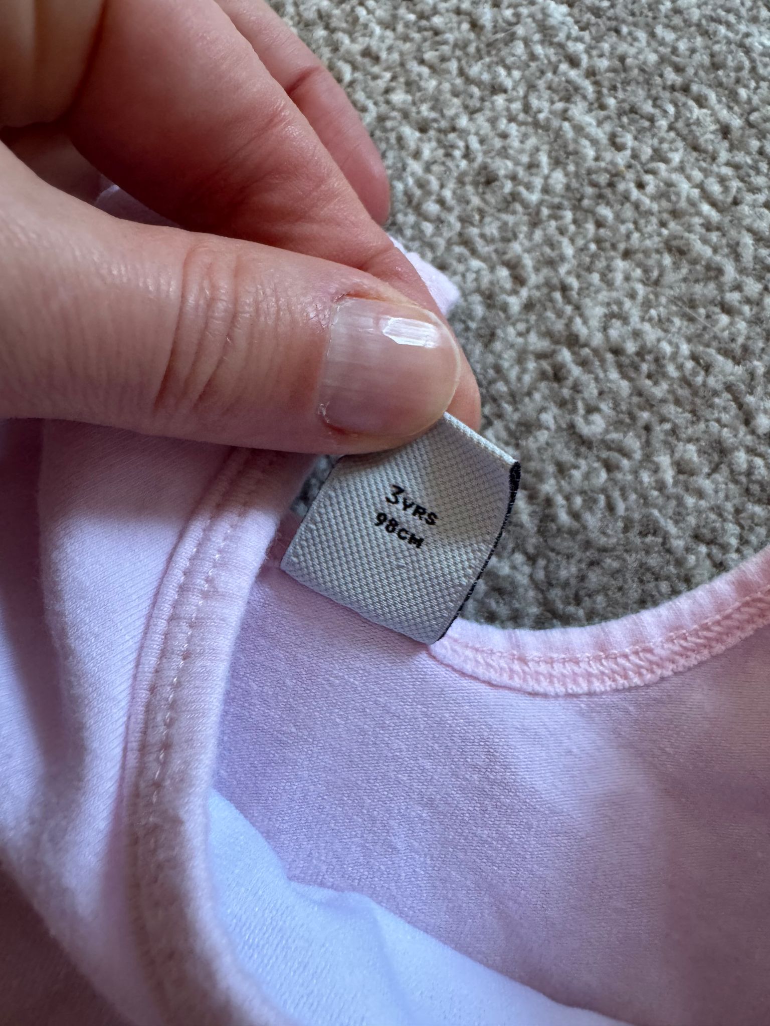 Kit Revolution Item Image