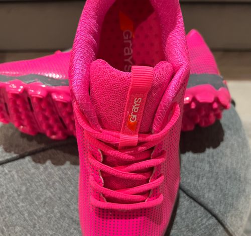 Kit Revolution Item Image