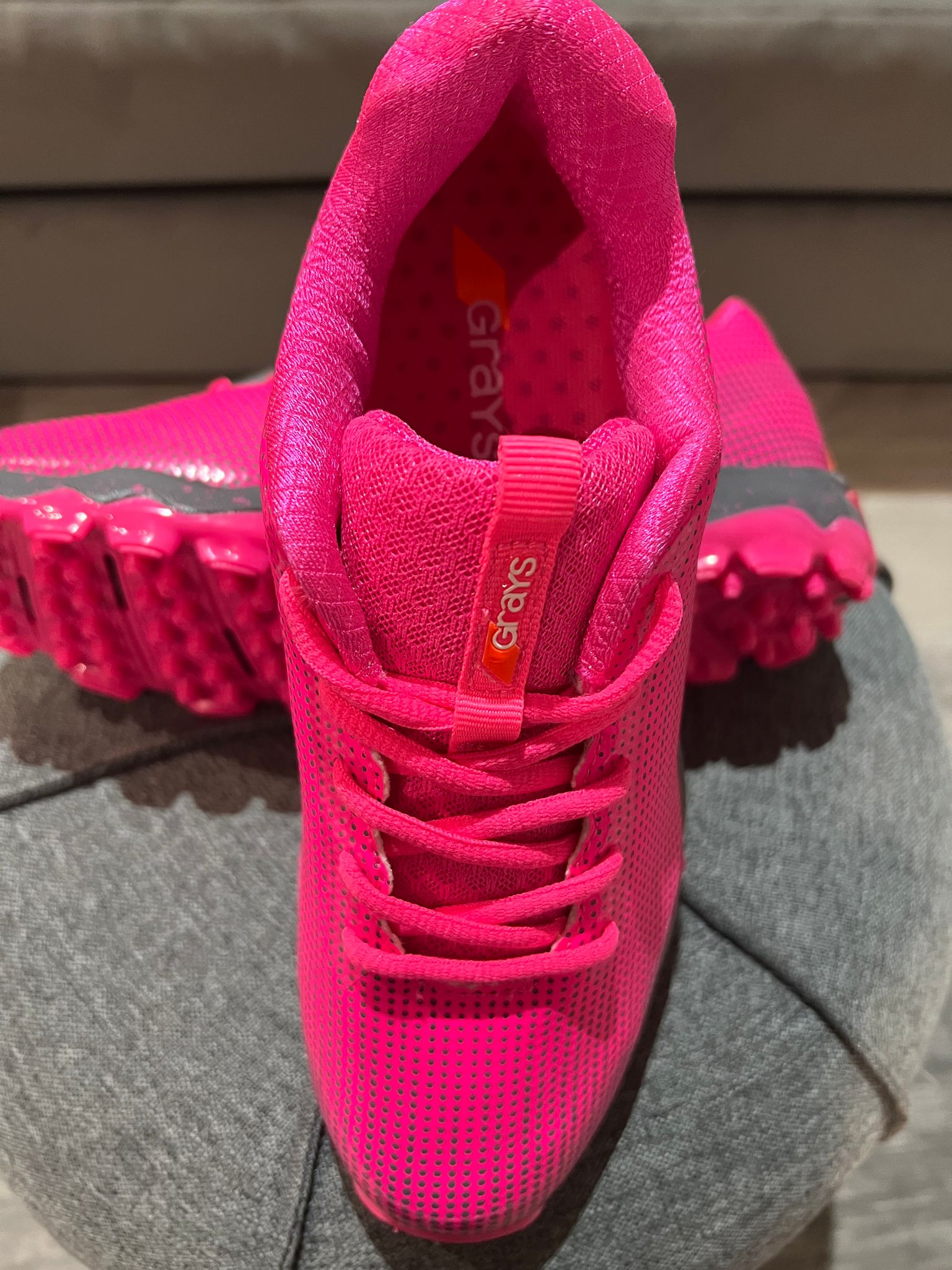 Kit Revolution Item Image