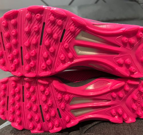 Kit Revolution Item Image