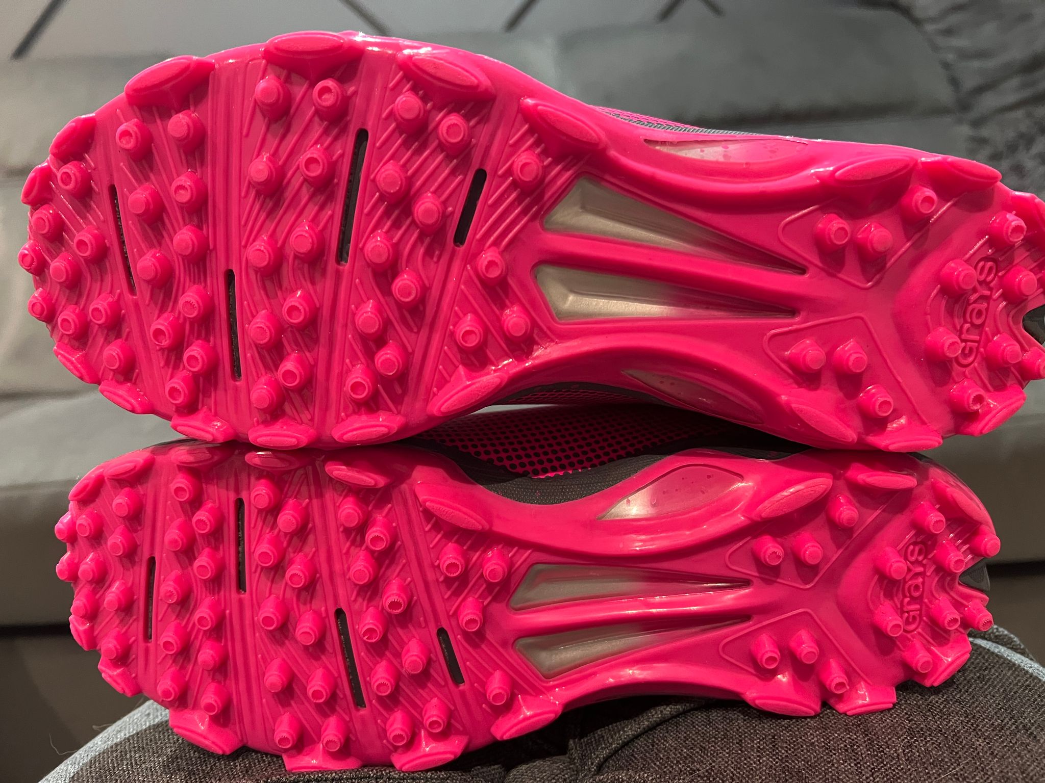 Kit Revolution Item Image