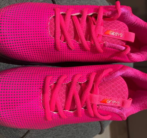 Kit Revolution Item Image