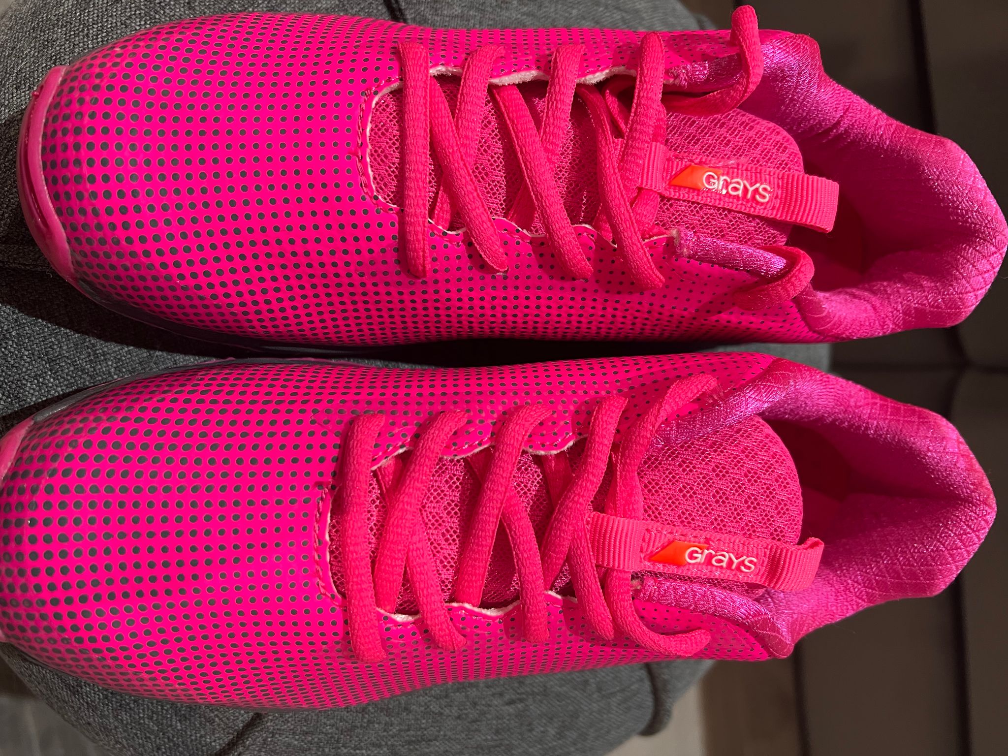 Kit Revolution Item Image