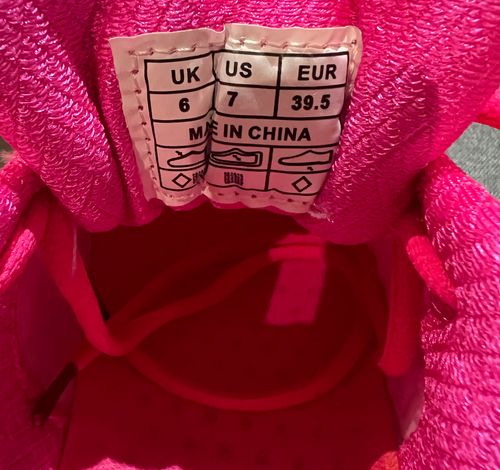 Kit Revolution Item Image