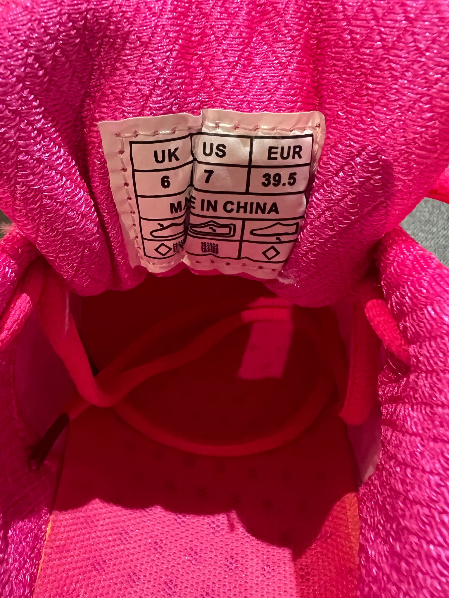 Kit Revolution Item Image