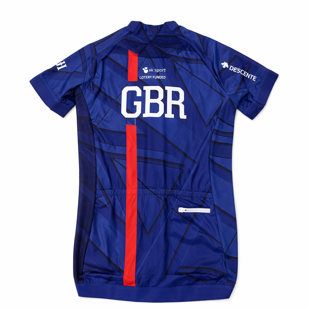 Women Triathlon Clothing - Size XL - New without Tags (NWOT) condition. 