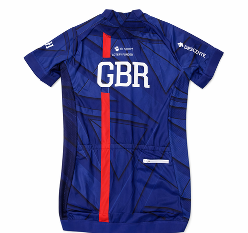 Women Triathlon Clothing - Size Large - New without Tags (NWOT) condition. 