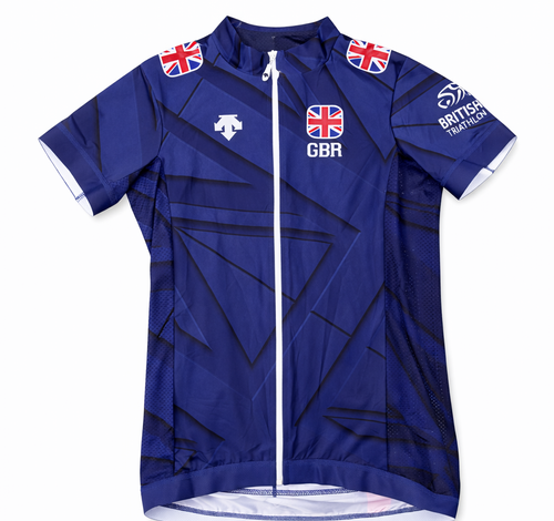 Women Triathlon Clothing - Size XL - New without Tags (NWOT) condition. 