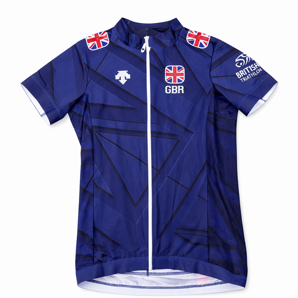 Women Triathlon Clothing - Size XL - New without Tags (NWOT) condition. 