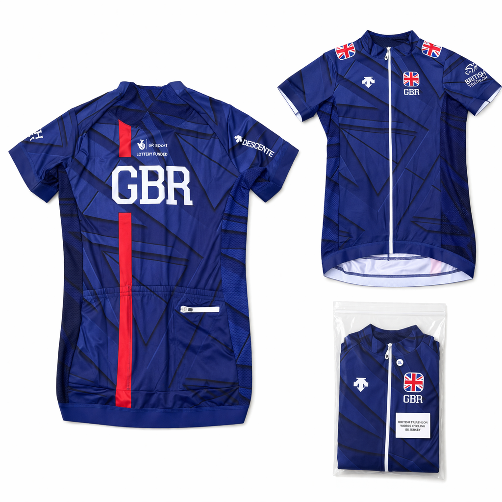 Women Triathlon Clothing - Size XL - New without Tags (NWOT) condition. 