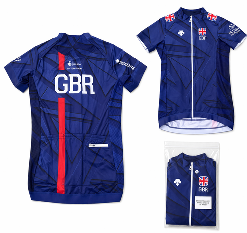 Women Triathlon Clothing - Size Large - New without Tags (NWOT) condition. 