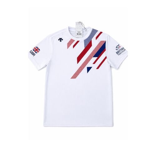 Women Triathlon Clothing - Size UK Size 8 - New with Tags (NWT) condition. 