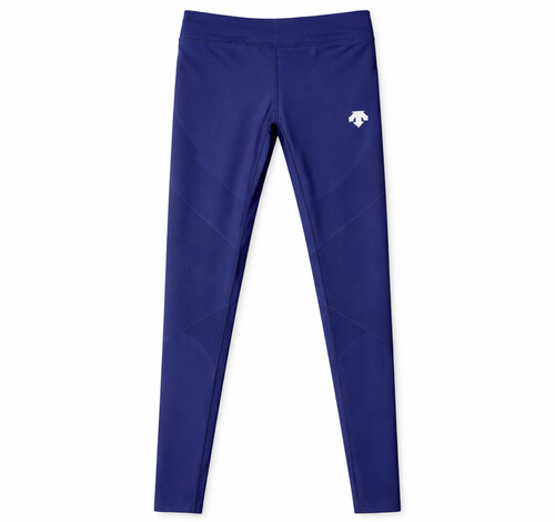 Men Triathlon Clothing - Size Small - New with Tags (NWT) condition. 