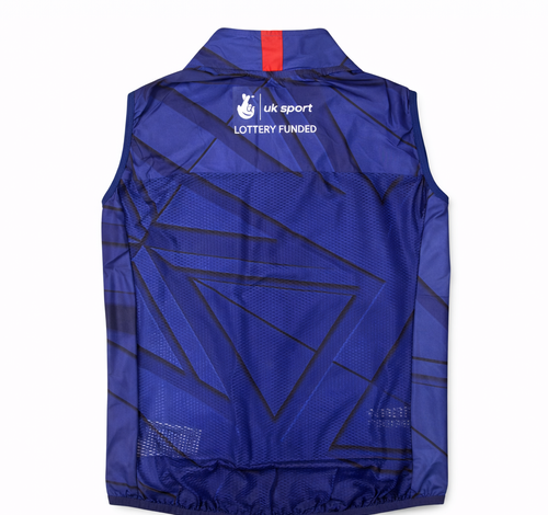 Women Triathlon Clothing - Size Large - New without Tags (NWOT) condition. 