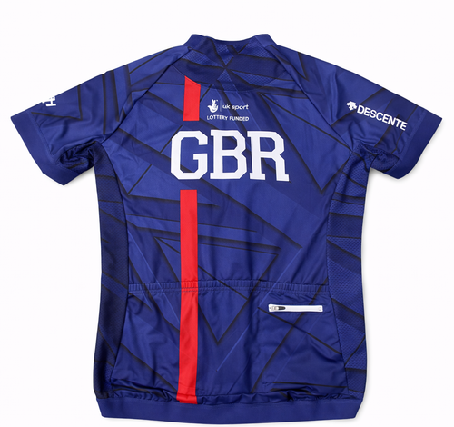 Men Triathlon Clothing - Size XS - New without Tags (NWOT) condition. 