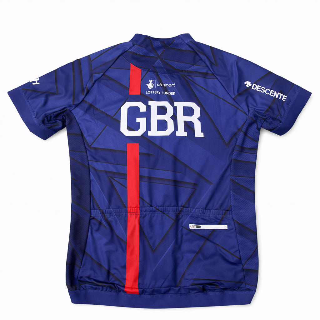 Men Triathlon Clothing - Size XS - New without Tags (NWOT) condition. 