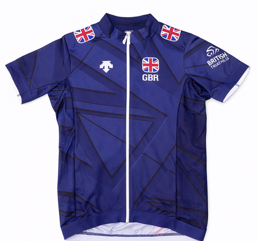 Men Triathlon Clothing - Size XS - New without Tags (NWOT) condition. 