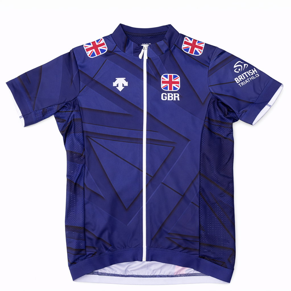 Men Triathlon Clothing - Size XS - New without Tags (NWOT) condition. 