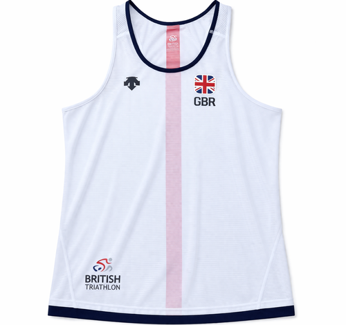 Men Triathlon Clothing - Size Small - New with Tags (NWT) condition. 