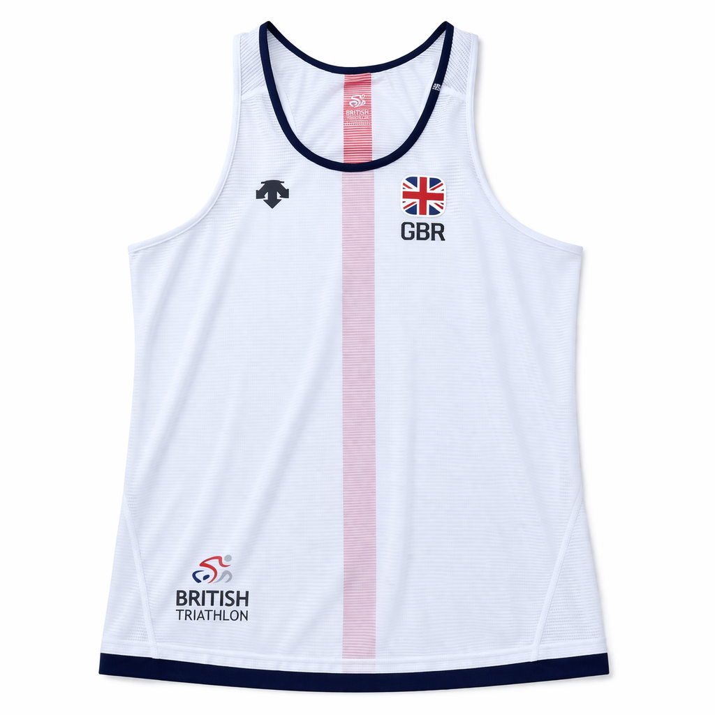 Men Triathlon Clothing - Size Small - New with Tags (NWT) condition. 