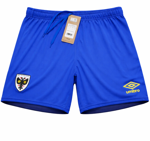 Women Football Clothing - Size 14 - New with Tags (NWT) condition. 