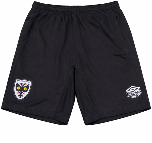 Men Football Clothing - Size Medium (Socks L) - New with Tags (NWT) condition. 