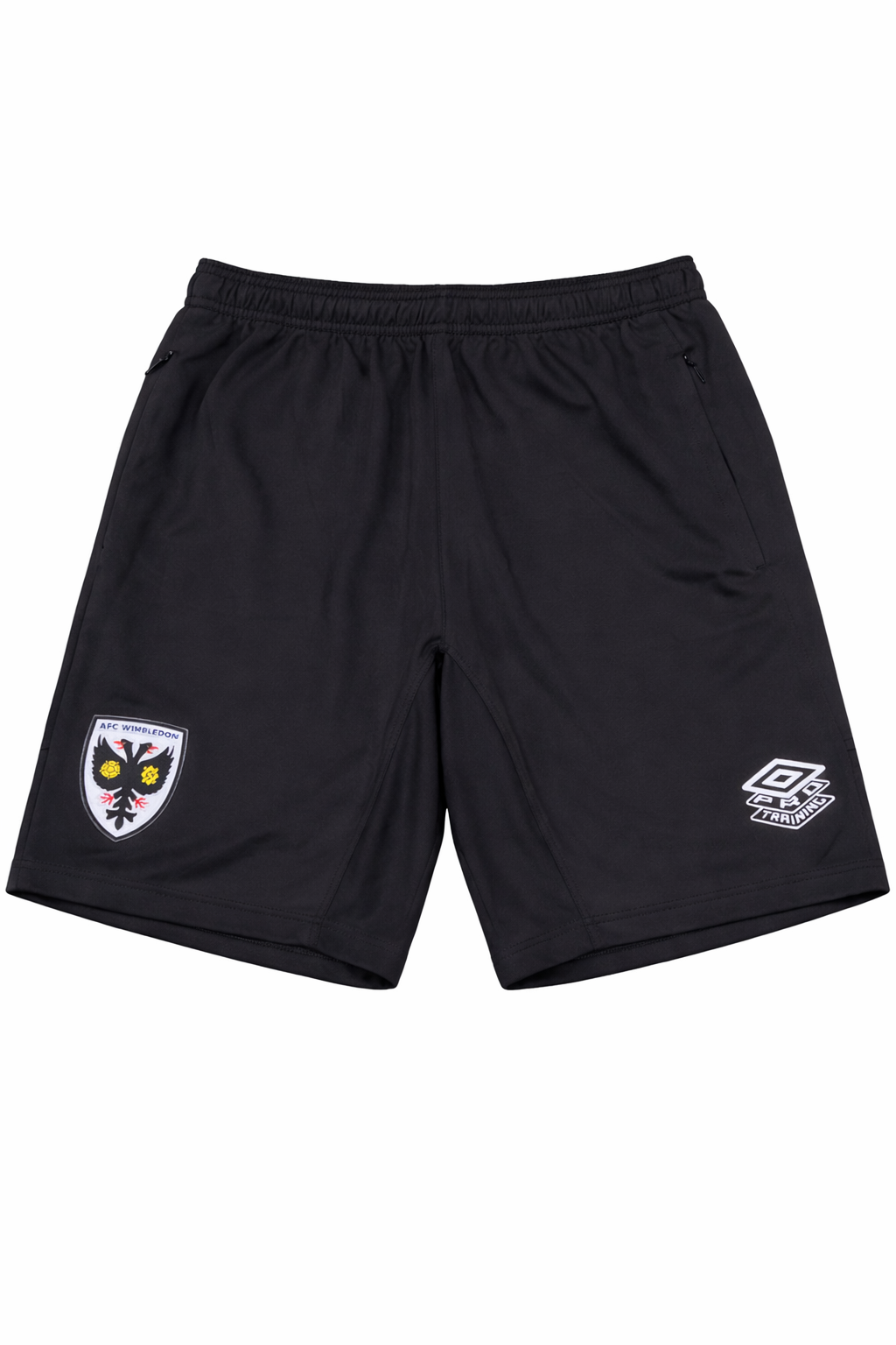 Men Football Clothing - Size Medium (Socks L) - New with Tags (NWT) condition. 