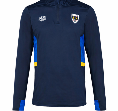 Men Football Clothing - Size Small - New with Tags (NWT) condition. 