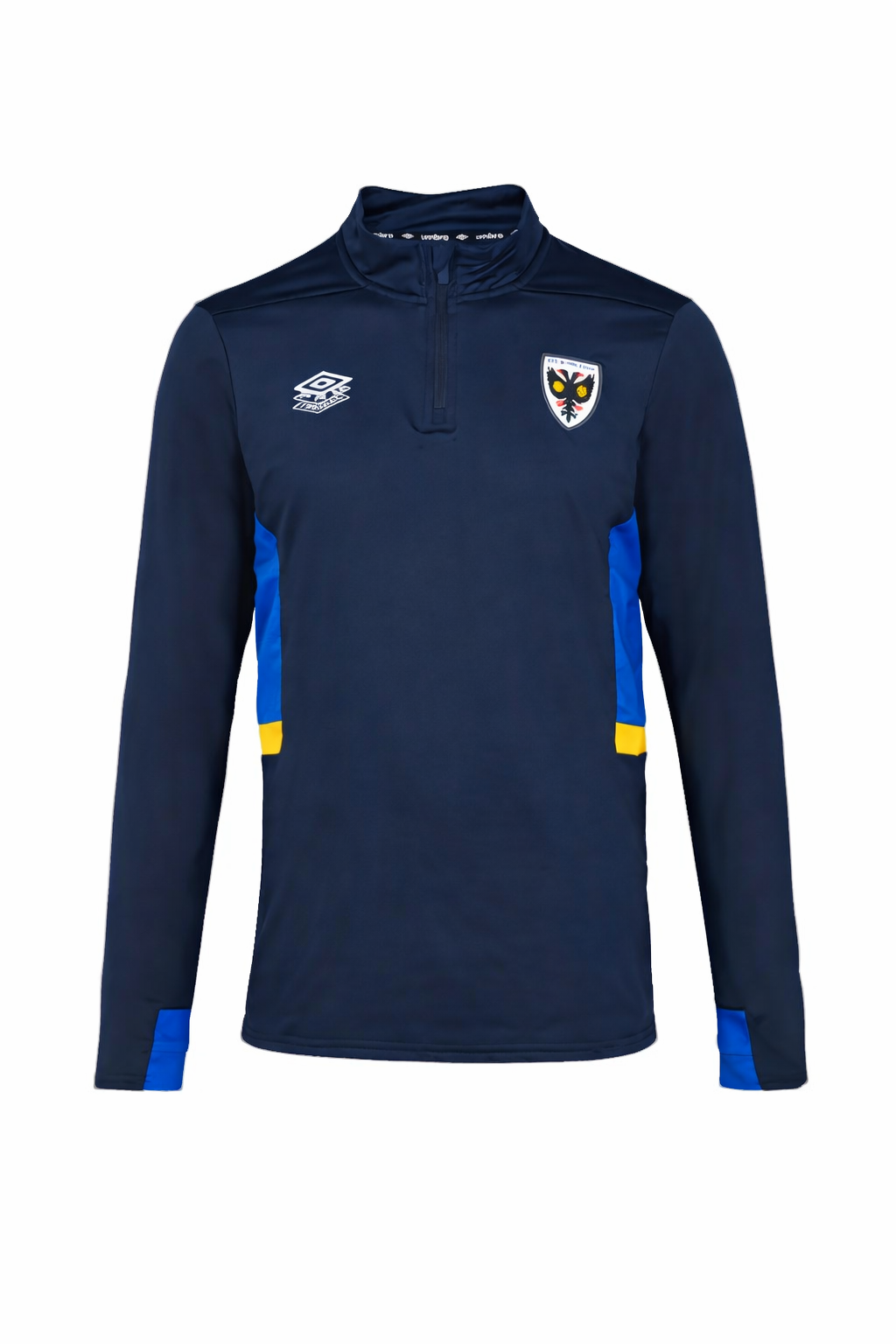 Men Football Clothing - Size Small - New with Tags (NWT) condition. 