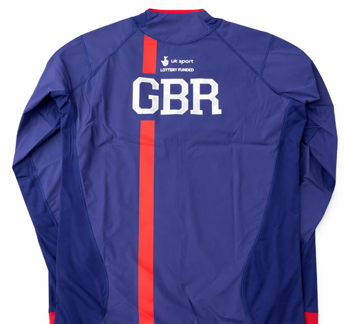 Men Triathlon Clothing - Size UK (XL) - New with Tags (NWT) condition. 