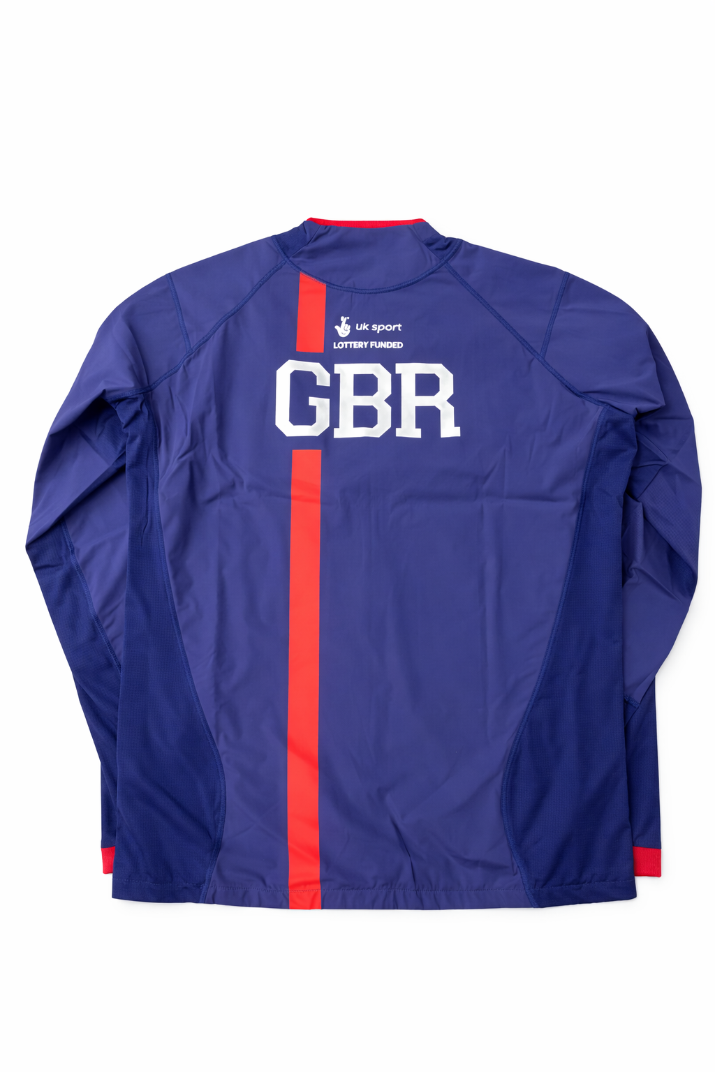 Men Triathlon Clothing - Size UK (XL) - New with Tags (NWT) condition. 