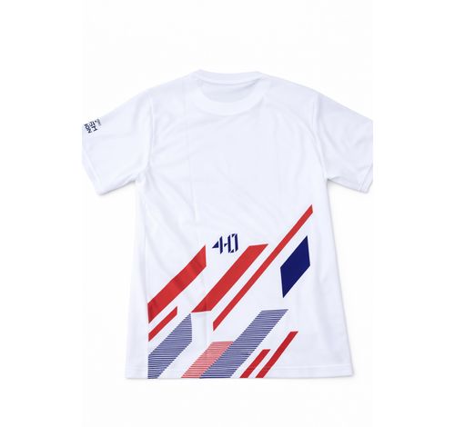 Women Triathlon Clothing - Size UK Size 8 - New with Tags (NWT) condition. 