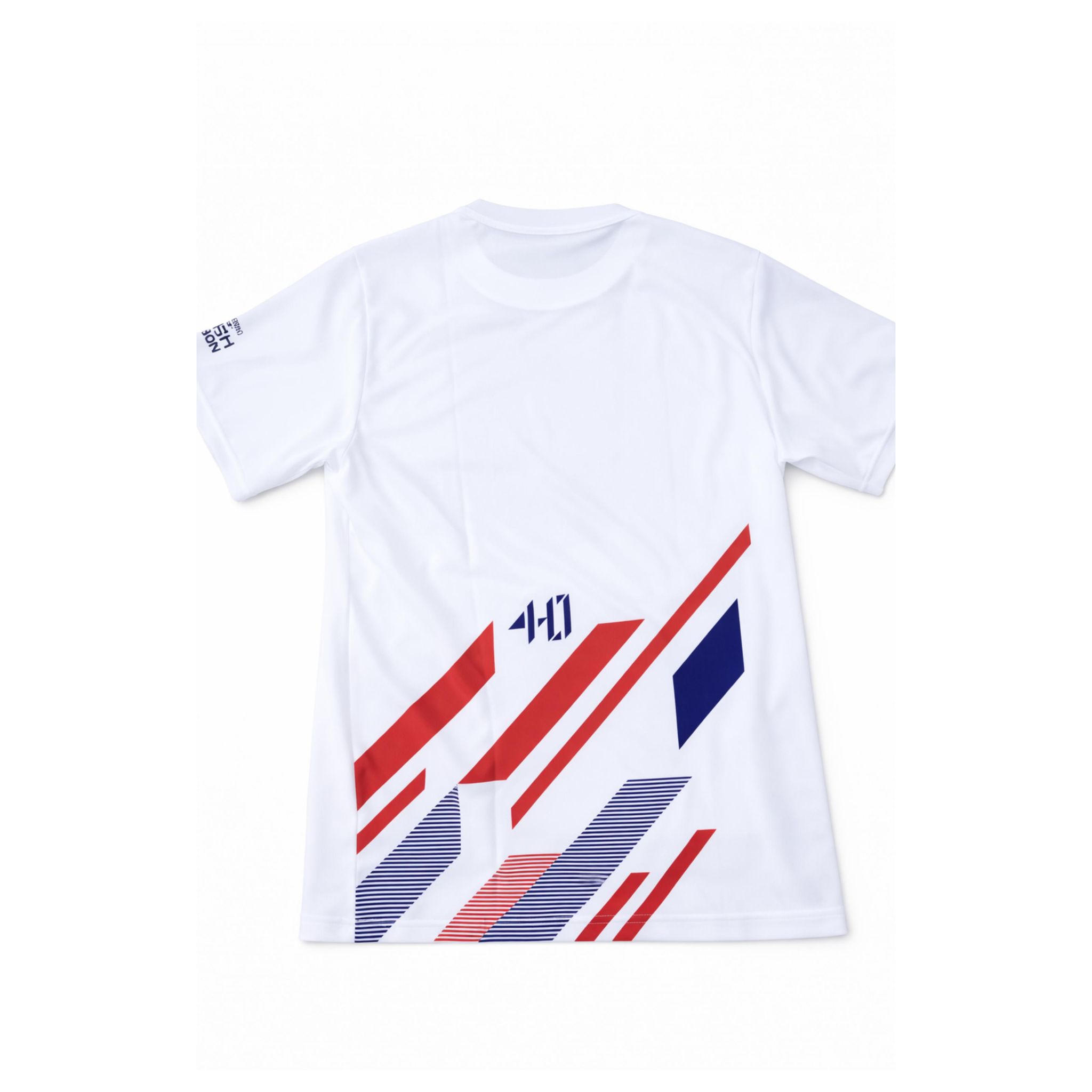 Women Triathlon Clothing - Size UK Size 8 - New with Tags (NWT) condition. 